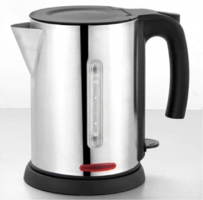 Cordless Kettle